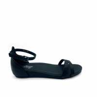 Read Footgear Reviews